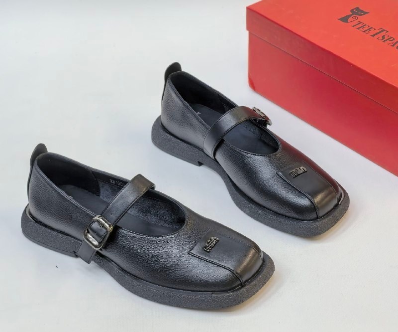 ,туфли miu miu,туфли миу миу,туфли на массивной подошве corso como cc9012-wl,женская