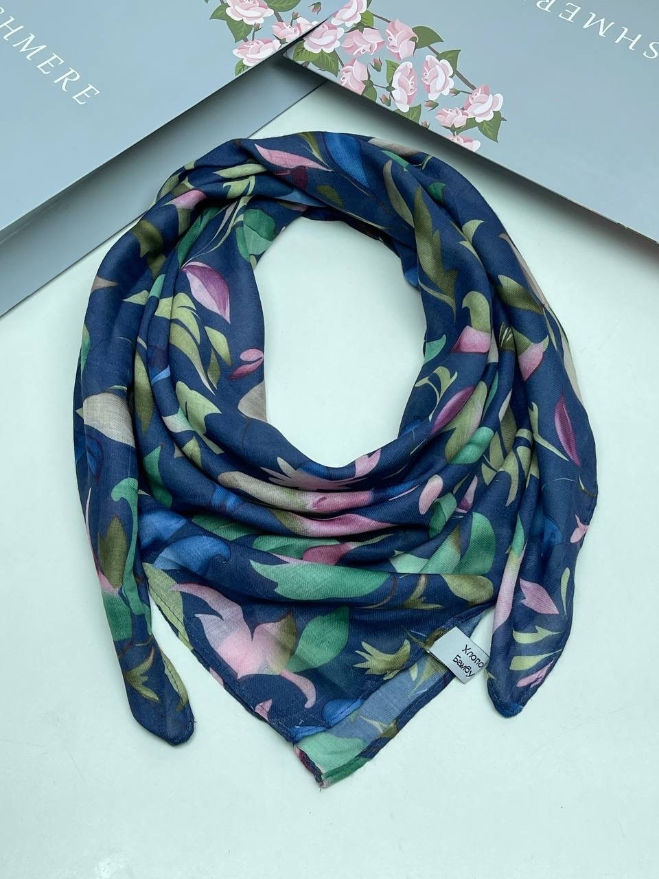 платки шарф,платки женские,платки тонки,платки стильные,платки шелковые