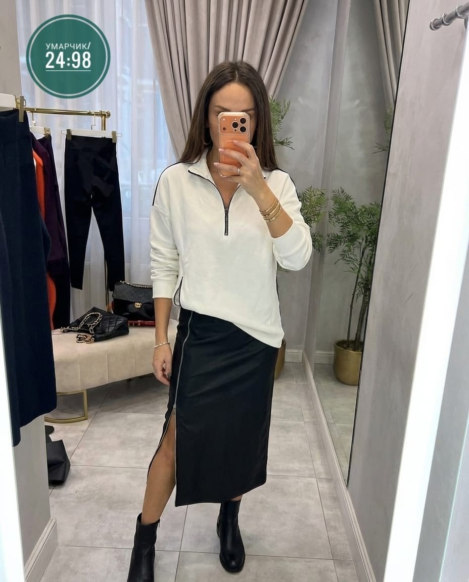 костюм кофта и юбка,костюм с юбкой,женский костюм с юбкой,женский костюм,кофта и юбка