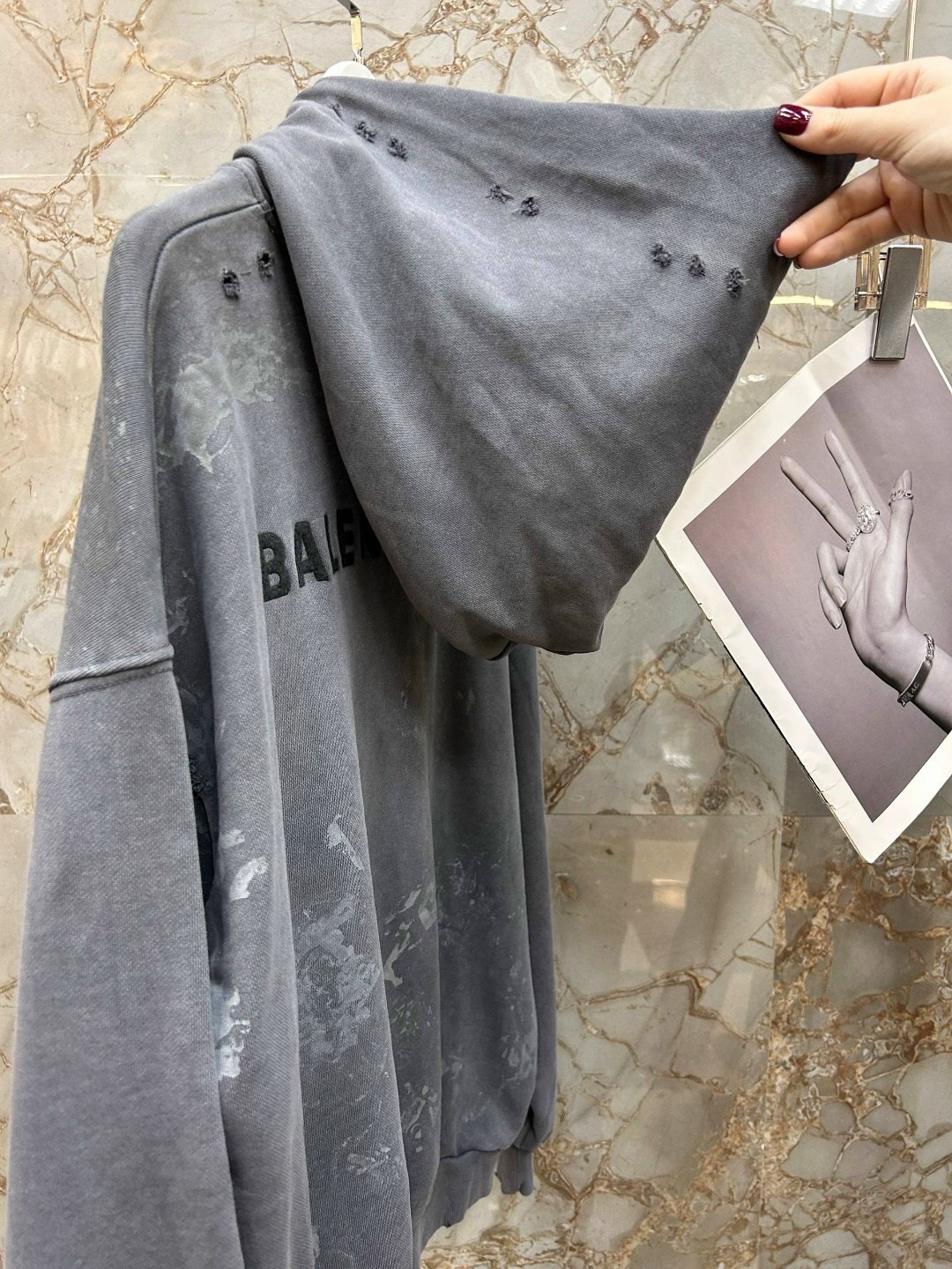 толстовка в стиле,толстовки худи,толстовка,стильное худи,женская толстовка