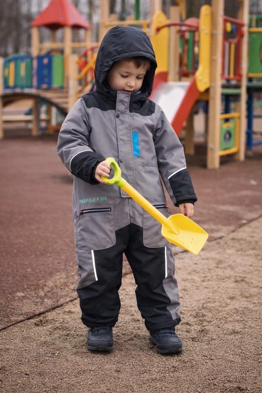 комбинезон didriksons на флисе zeb,комбинезон утепленный didriksons,комбинезон непромокаемый демисезонный,комбинезон на флисе,didriksons polarbjornen комбинезон морской бриз