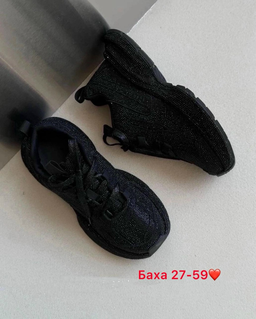 кроссовки balenciaga женские,кроссовки balenciaga,balenciaga triple s кроссовки женские премиум,кроссовки женские,balenciaga triple s кроссовки