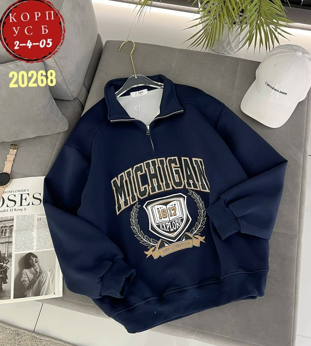 женская толстовка,толстовка женская свитшот,свитшот и толстовка,свитшот женский кофта толстовка,толстовка