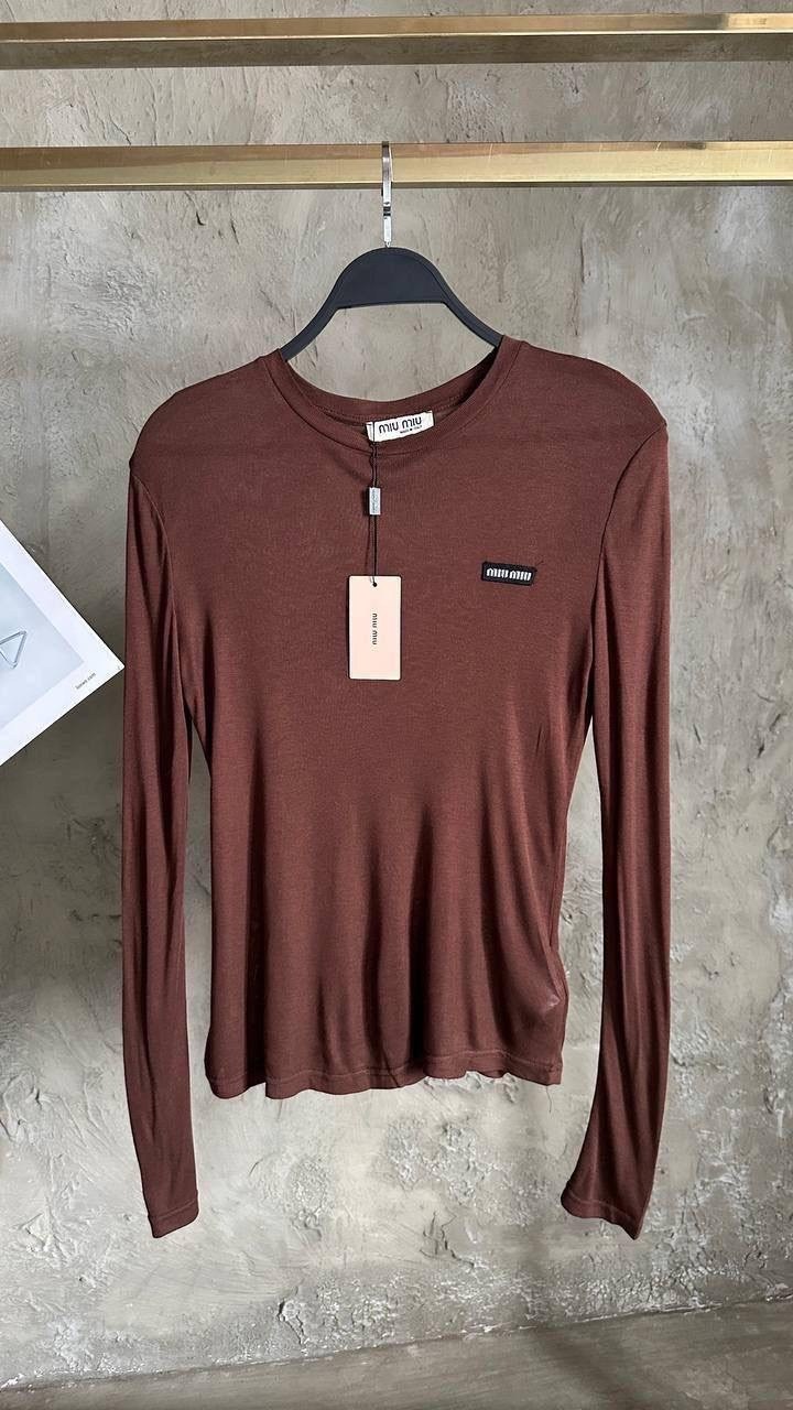 женская кофта,лонгслив,лонгслив приталенный,кофта лонгслив,лонгслив базовый