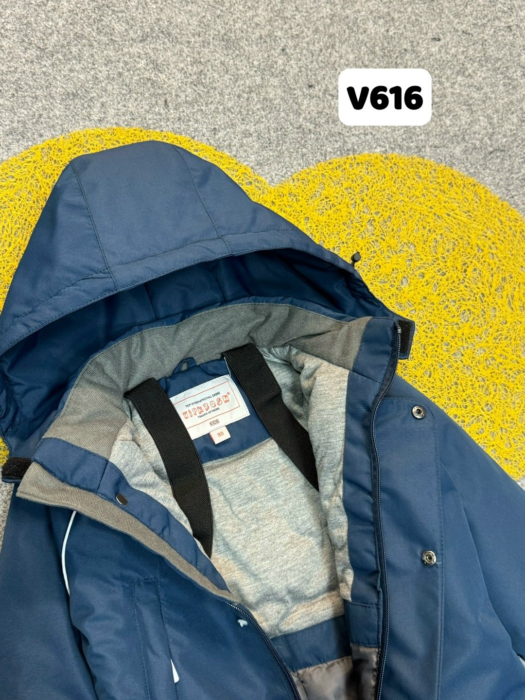 демисезонный комбинезон для мальчика,демисезонный детский комбинезон,комбинезон демисезонные,зимний комбинезон pogo kids,зимний мембранный комбинезон