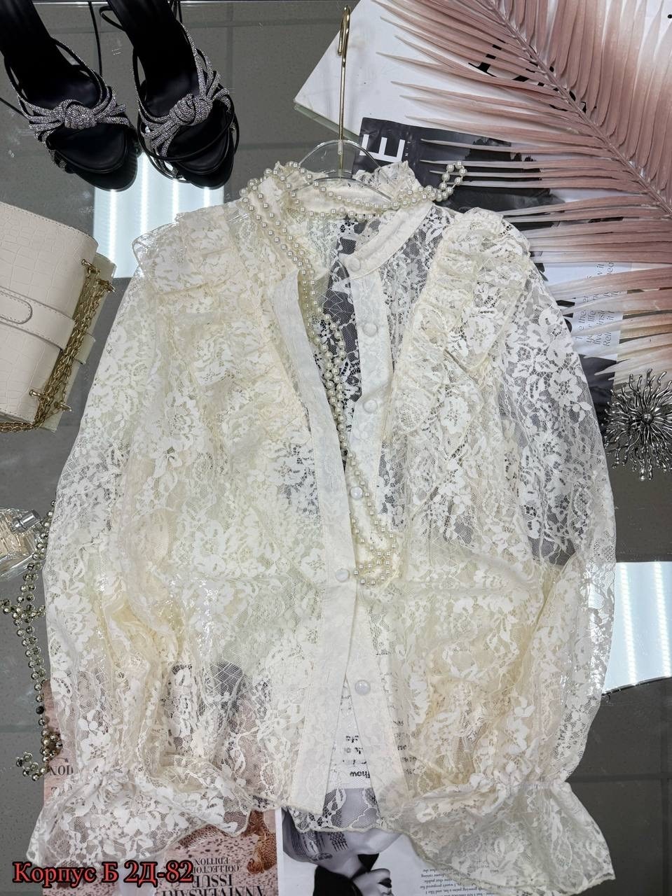 кружевная блузка нарядная disorelle,кружевная блузка нарядная disorelle цвет черный,кружевная блузка,нарядная блуза,гипюровая блузка