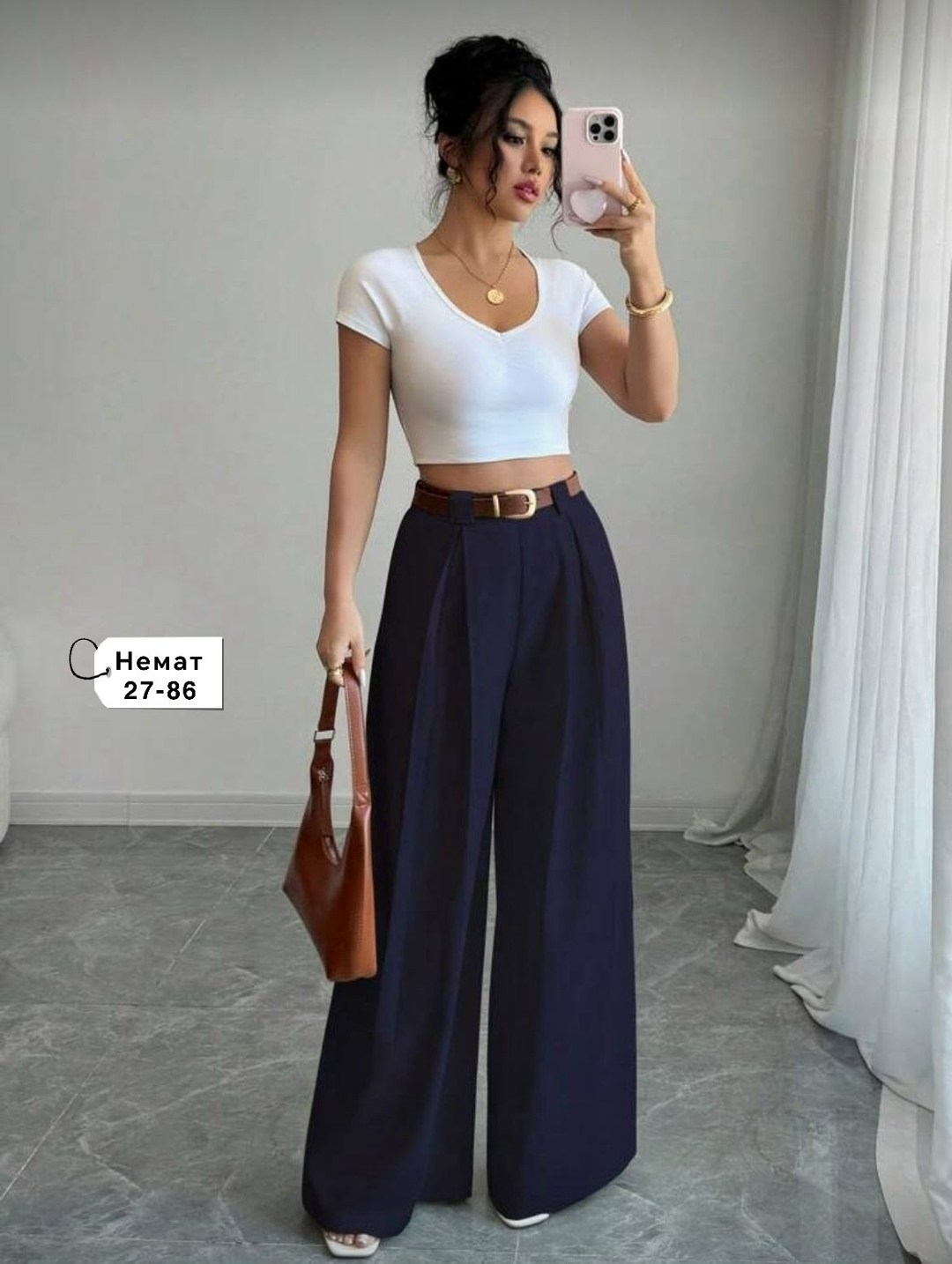 брюки-палаццо,широкие брюки палаццо,женские брюки палаццо,брюки модные,брюки широкие