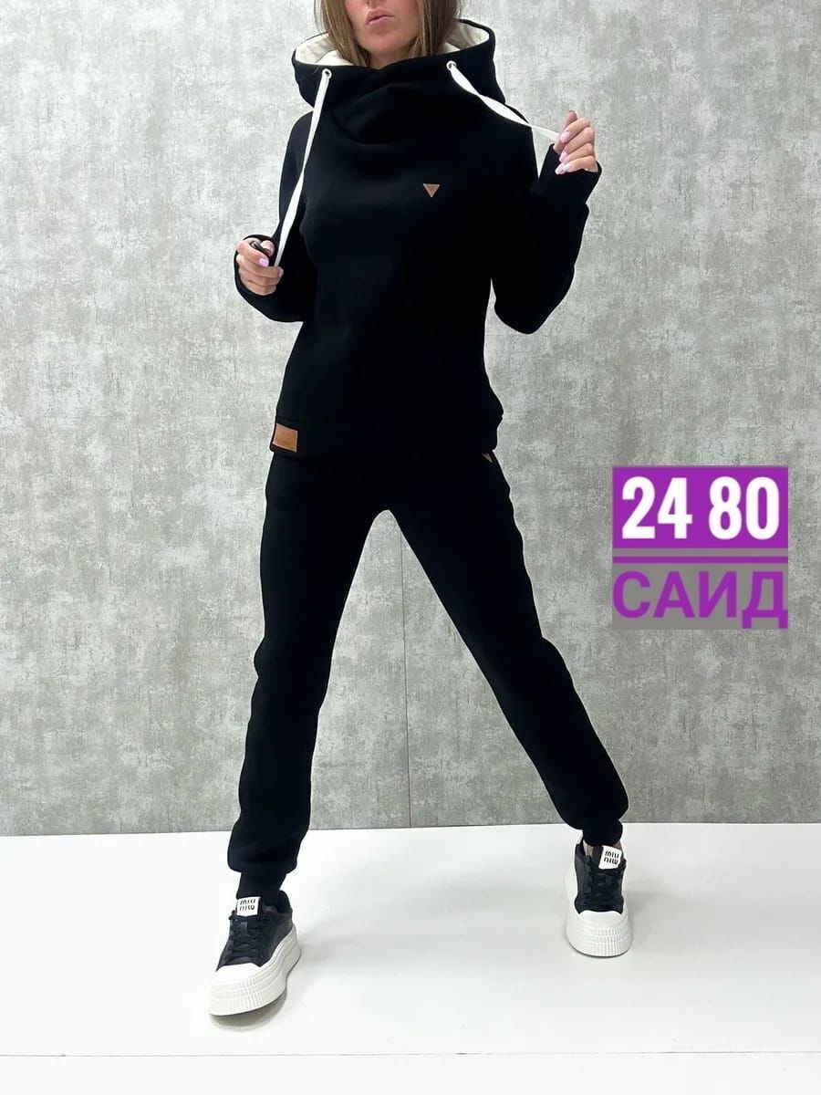 cпортивный костюм женский на флисе,cпортивный костюм теплый женский,спортивный костюм с на флисе,cпортивный костюм теплый,спортивные костюмы женские
