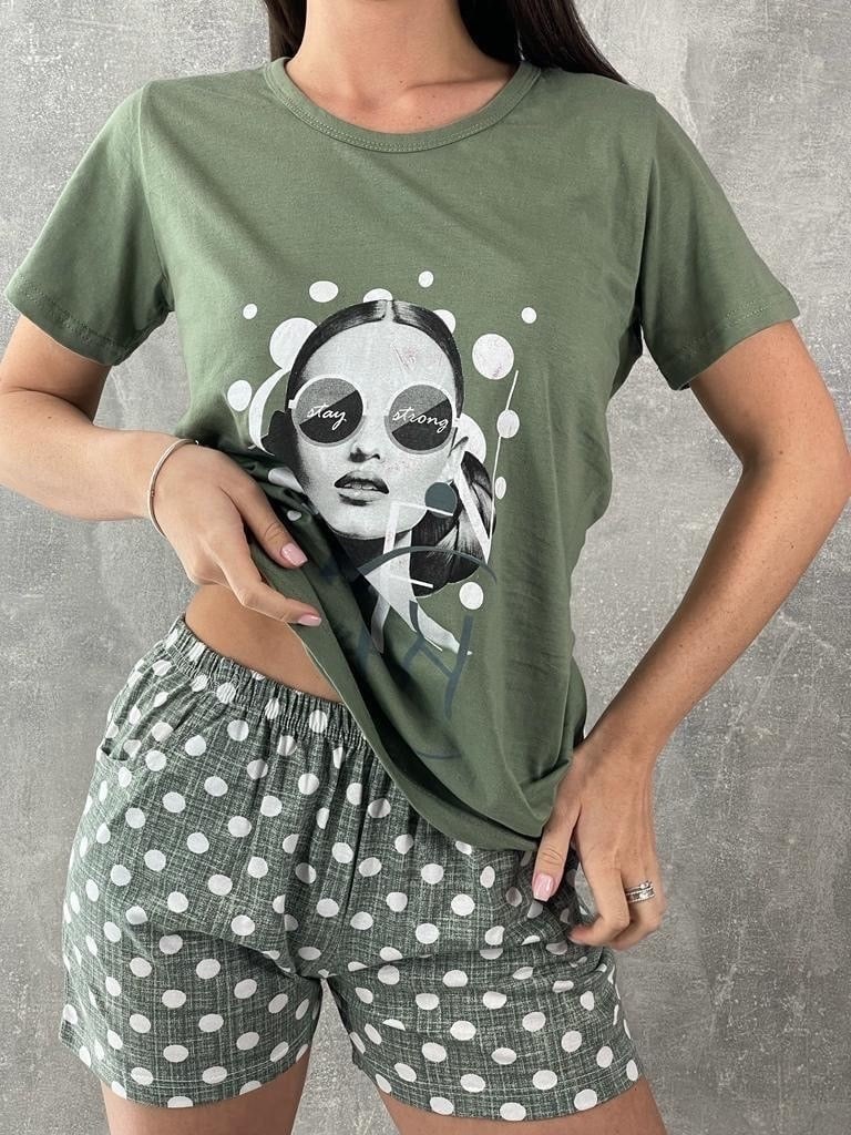 пижама женская,комплект пижама,пижама женская с шортам,пижама женская комплект,пижама домашний костюм