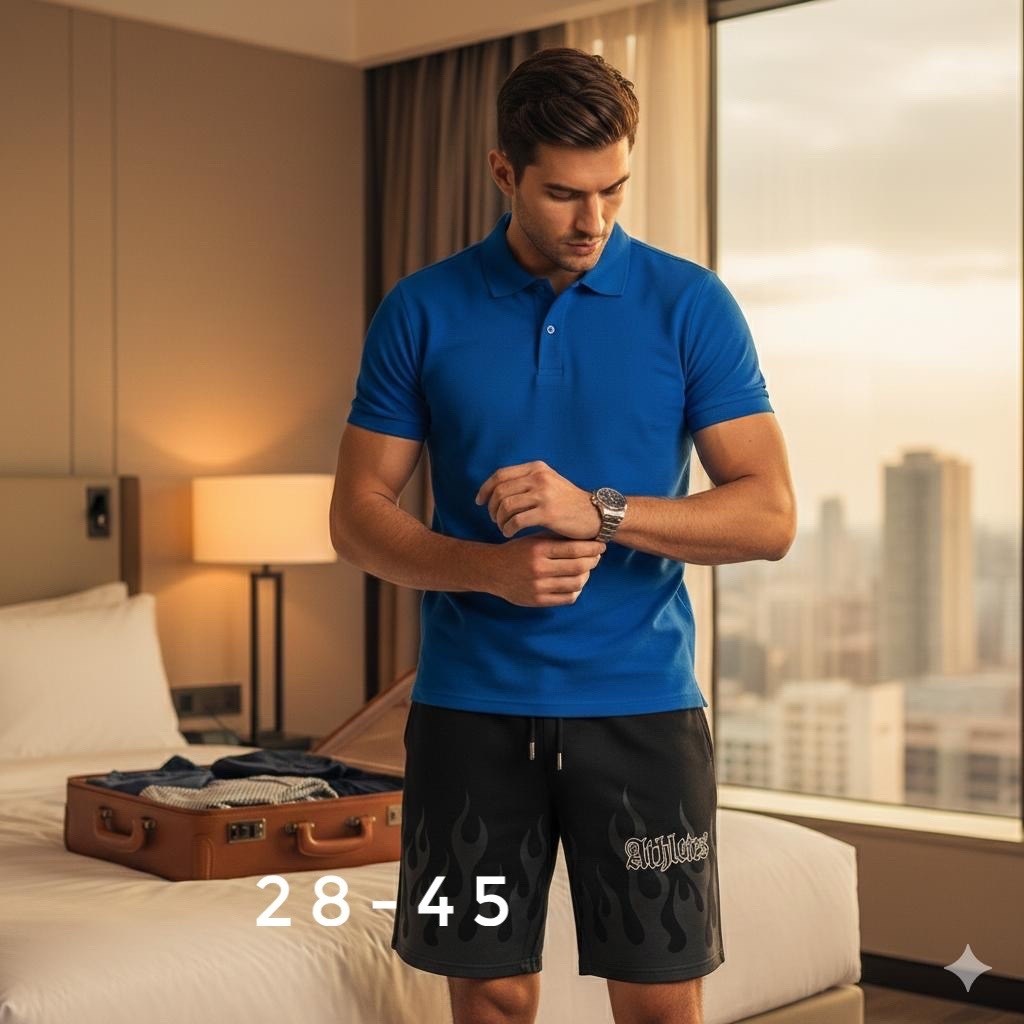 пижама мужская,костюм для мужчин,костюм поло,спортивные мужские костюмы,мужская мода