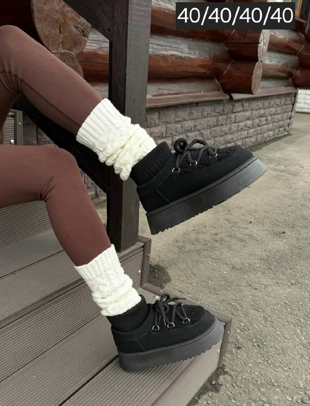 угги женские,,угги,угги короткие,угги женские зимние