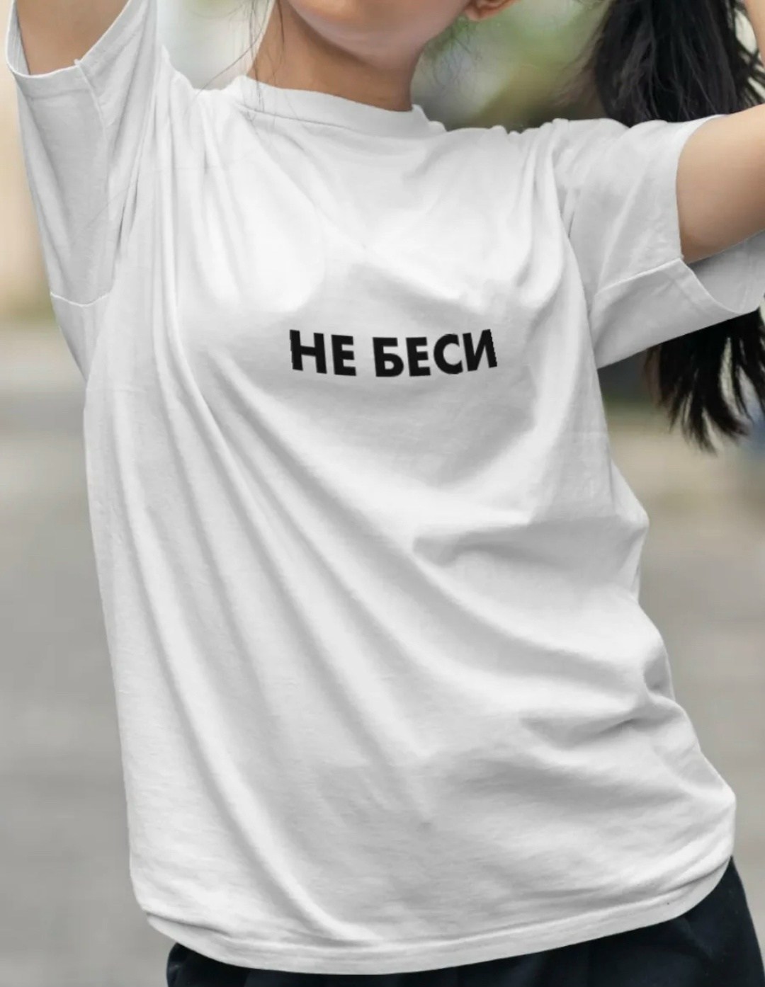 женские футболки с принтом,женская футболка,футболка женская с надписью,футболки модные,футболка женская базовая