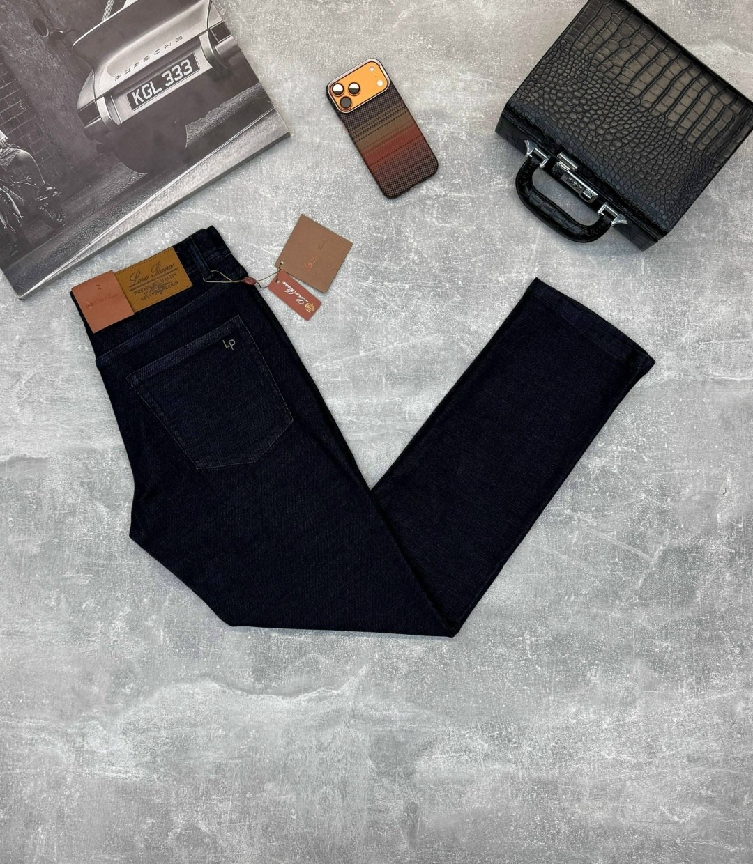 джинсы мужские,джинсы для мужчин,стильные джинсы,джинсы,джинсы tom ford мужские