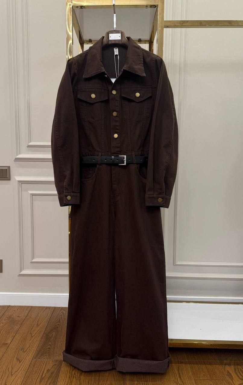 комбинезон джинсовый,комбинезон женский джинсовый,джинсовый комбез,джинсовый комбинезон с рукавами женский,комбинезон