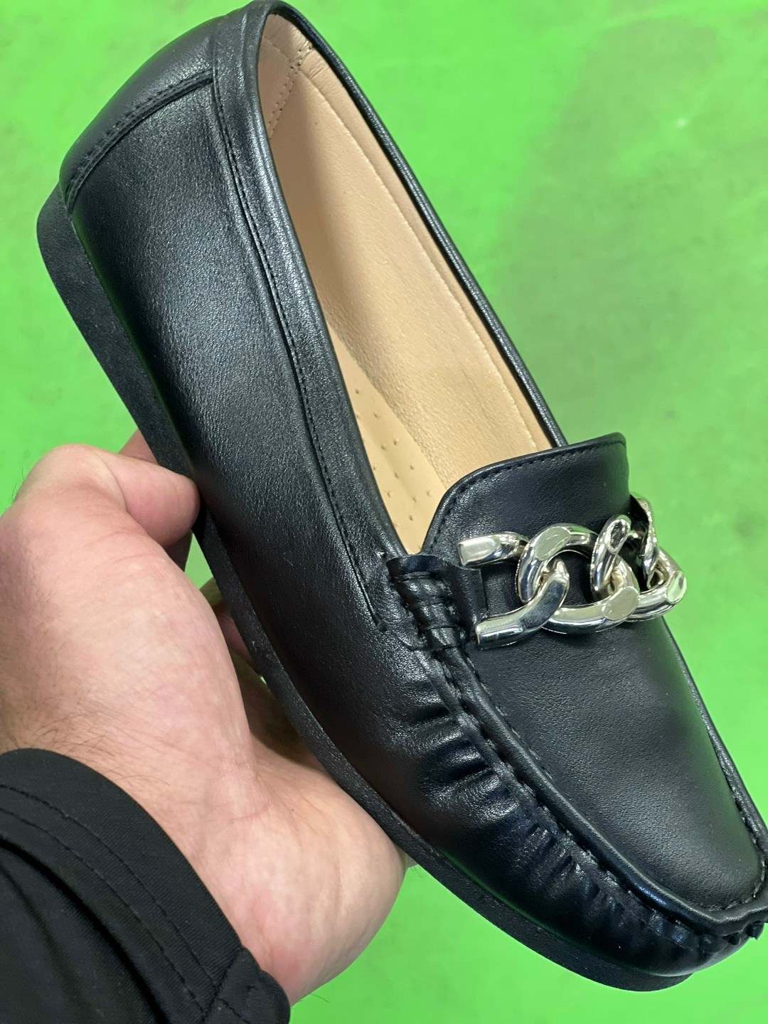 ,мокасины женские,мокасины кожаные,женские лоферы,мокасины черные