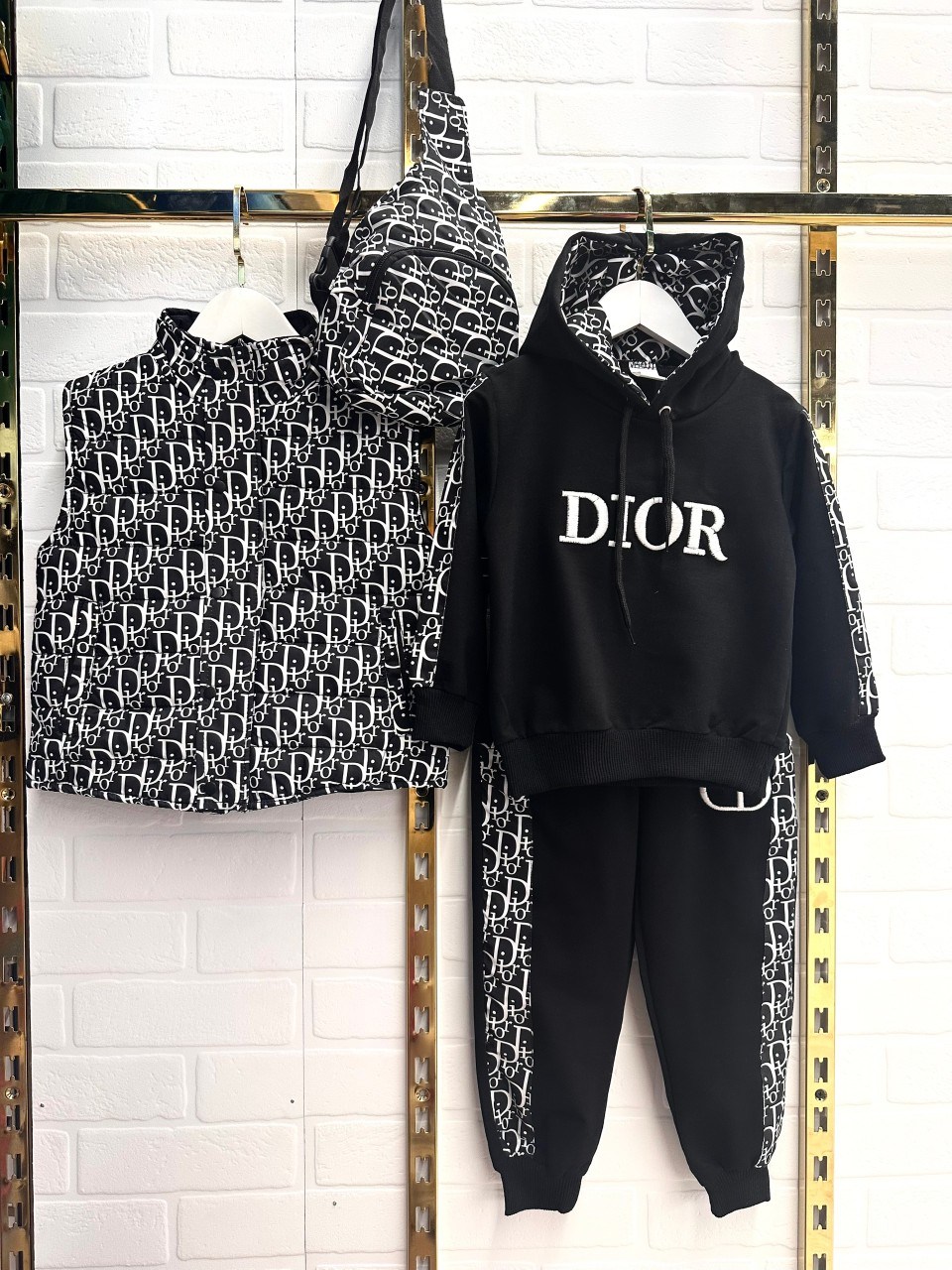 костюм на мальчика,стильный детский костюм,костюм спортивный для мальчика,детские костюмы для мальчиков,костюм подростковый