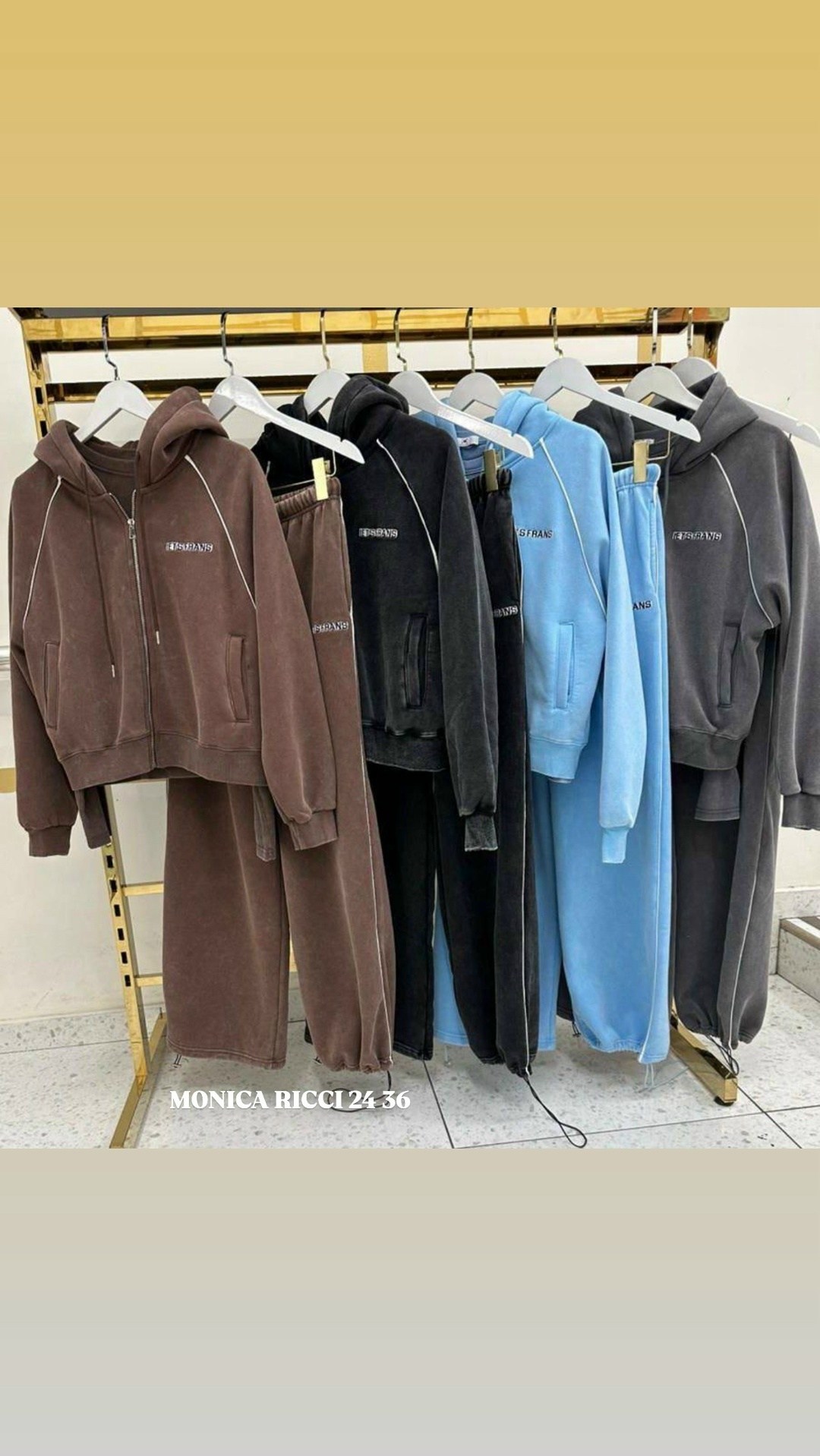 спортивные костюмы на флисе,спортивный костюм,спортивный костюм женский,женский костюм,костюм женский тройка