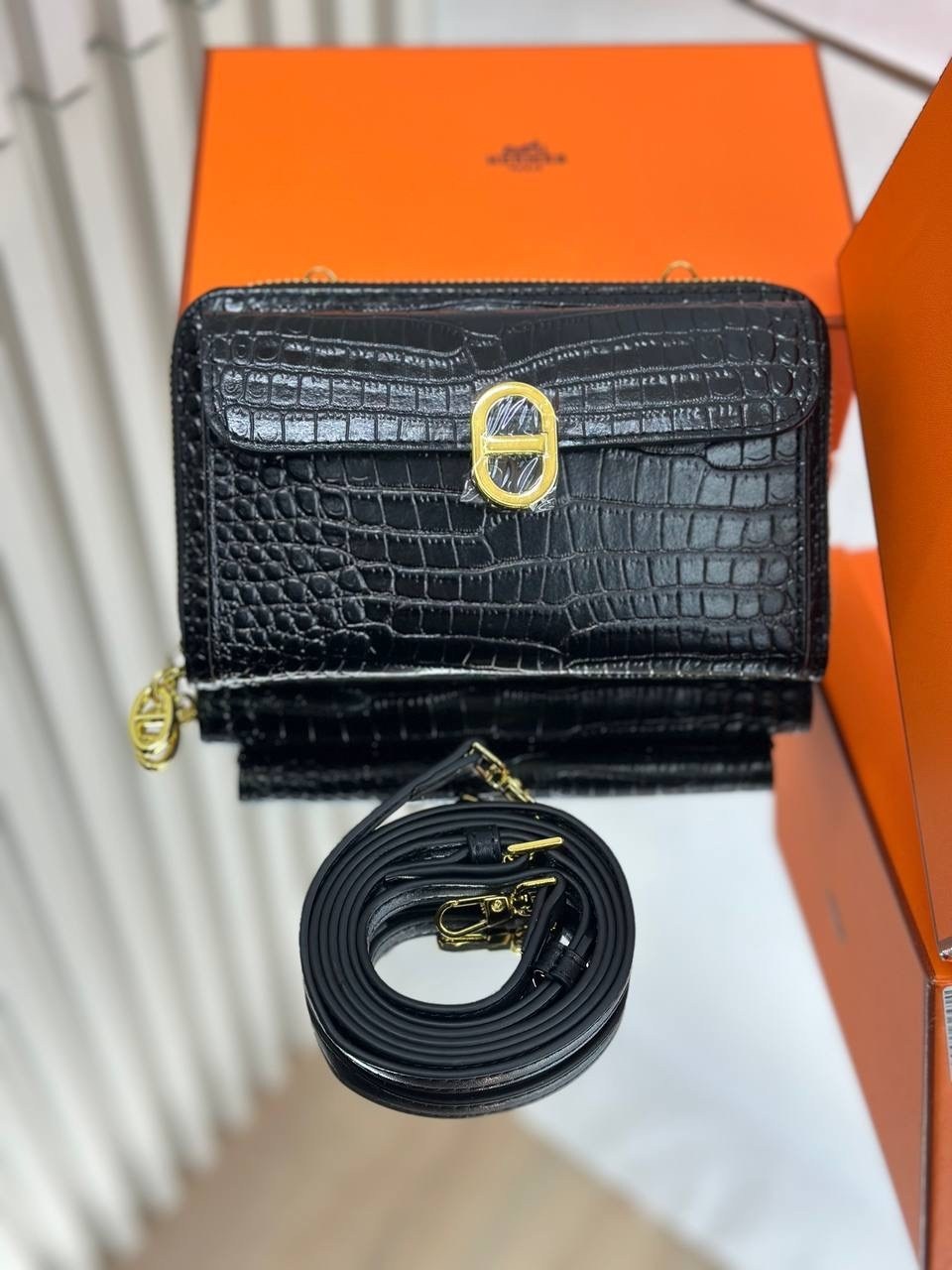 женская сумка hermes,сумка hermes,брендовые сумки,сумка хермес кроссбоди,модная сумка