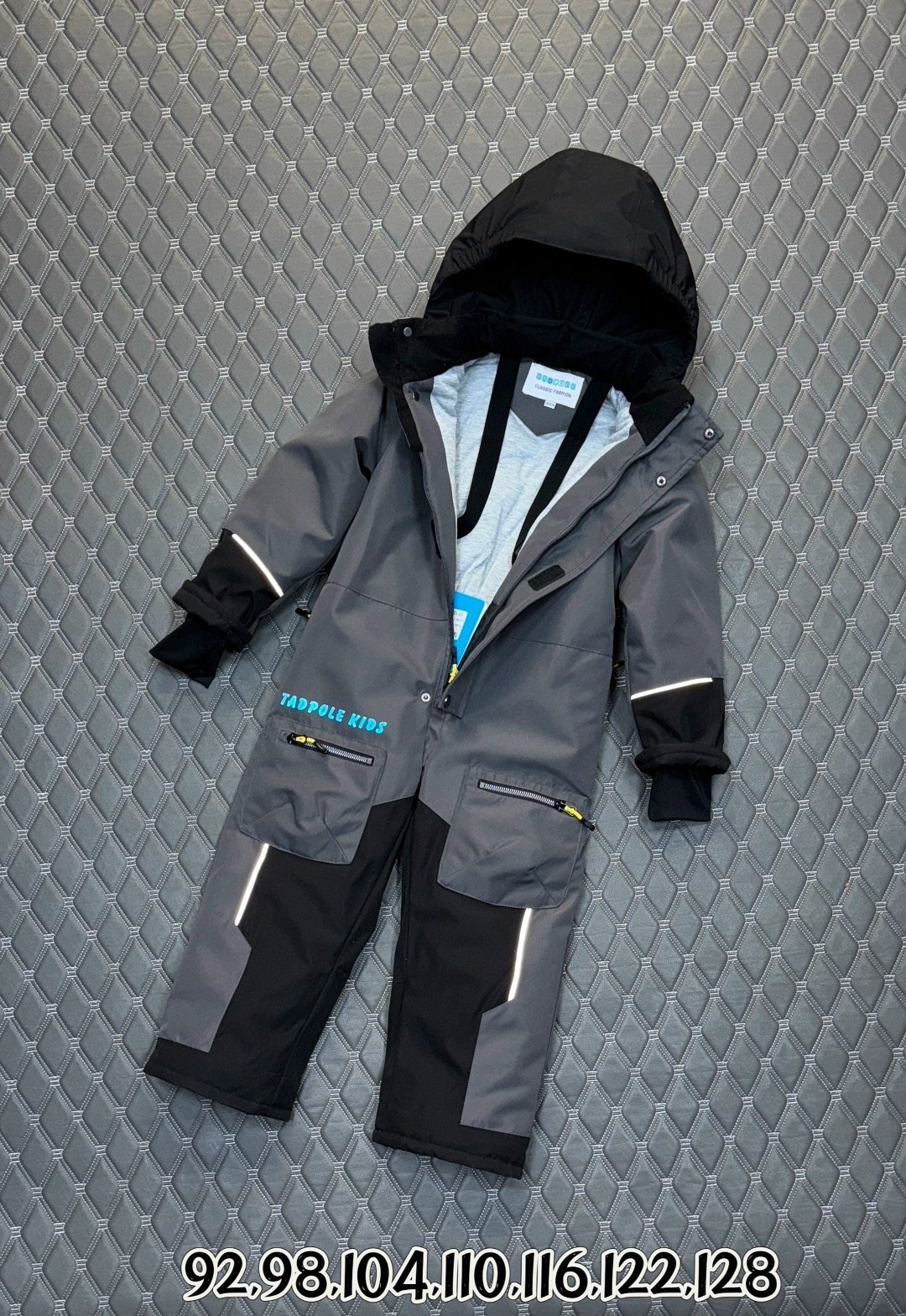 комбинезон didriksons на флисе zeb,комбинезон утепленный didriksons,комбинезон непромокаемый демисезонный,комбинезон на флисе,didriksons polarbjornen комбинезон морской бриз