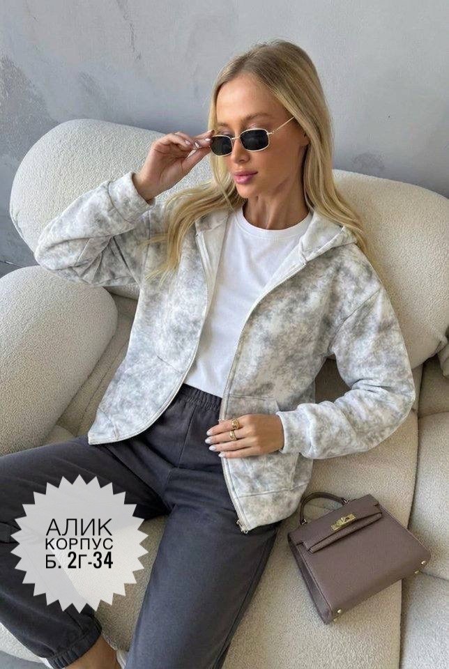 костюм деним с кофтой на замке и брюками aisha comfort,костюм спортивный варенка,костюм деним с кофтой на замке и брюками aisha comfort 262933672,женский костюм на флисе,костюм деним с кофтой на замке