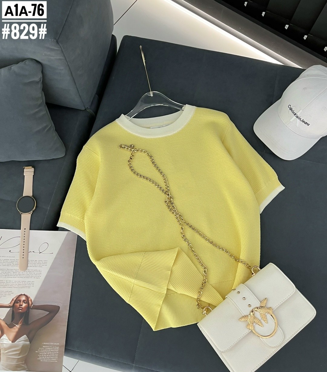 футболки женская,женская кофта,кофточка,футболка хлопок,кофта