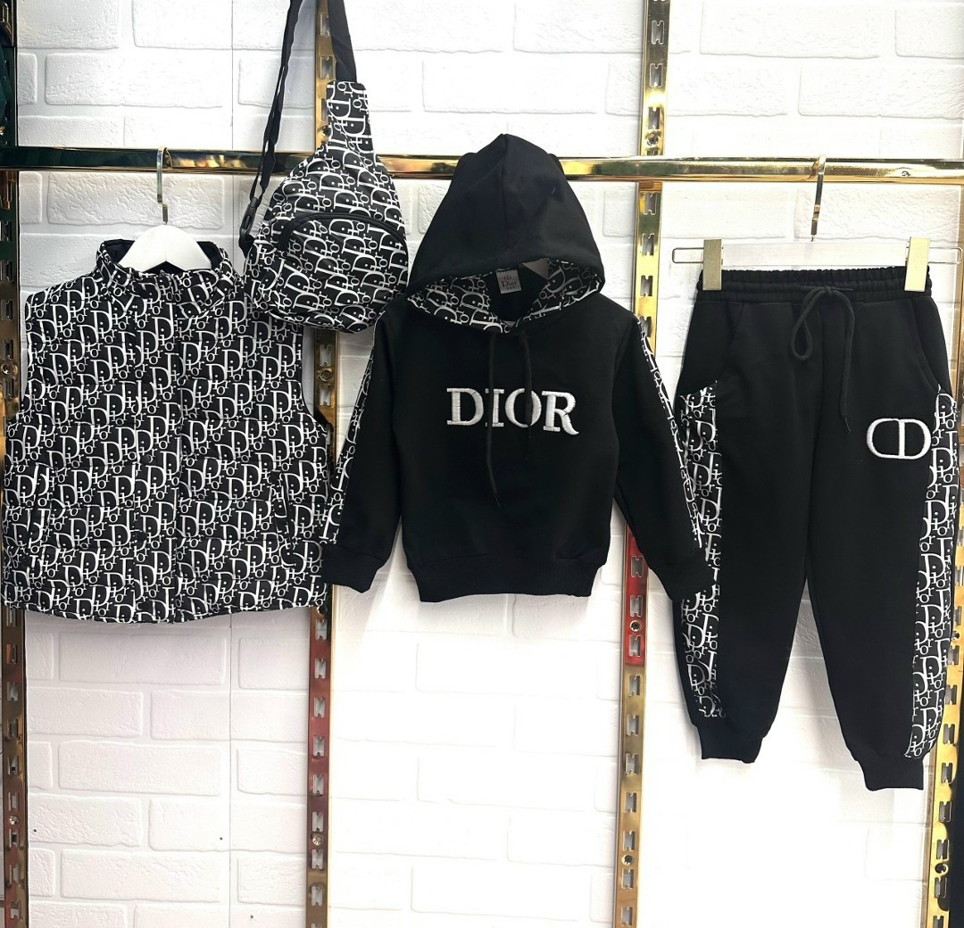 костюм на мальчика,стильный детский костюм,костюм спортивный для мальчика,детские костюмы для мальчиков,костюм подростковый