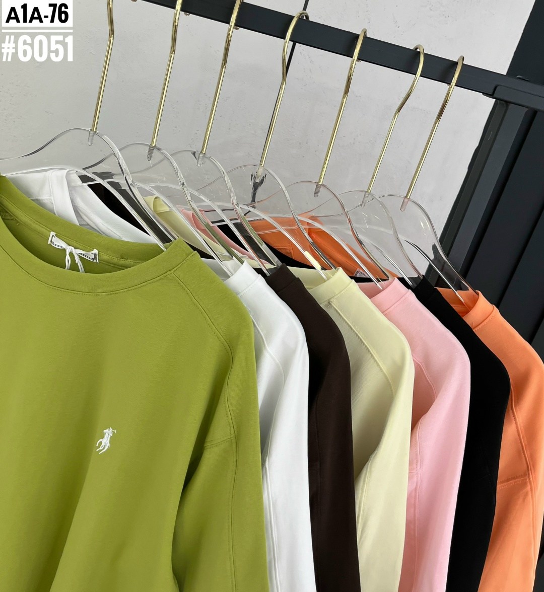 футболки женская,футболки модные,футболки поло женские,футболка,оверсайз футболка