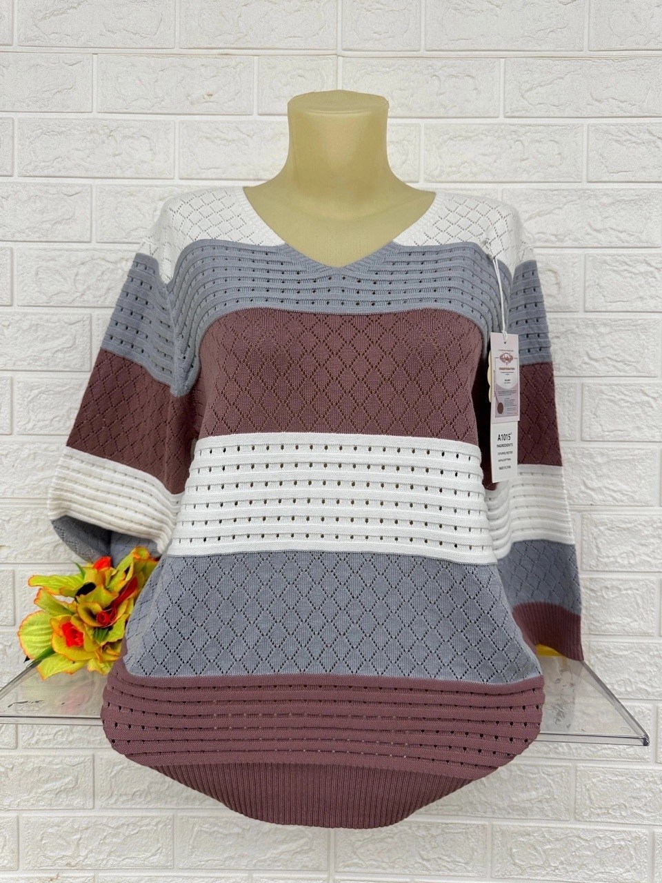 женская кофта,свитер кофта,кофты женские модные,джемпер,женские свитера