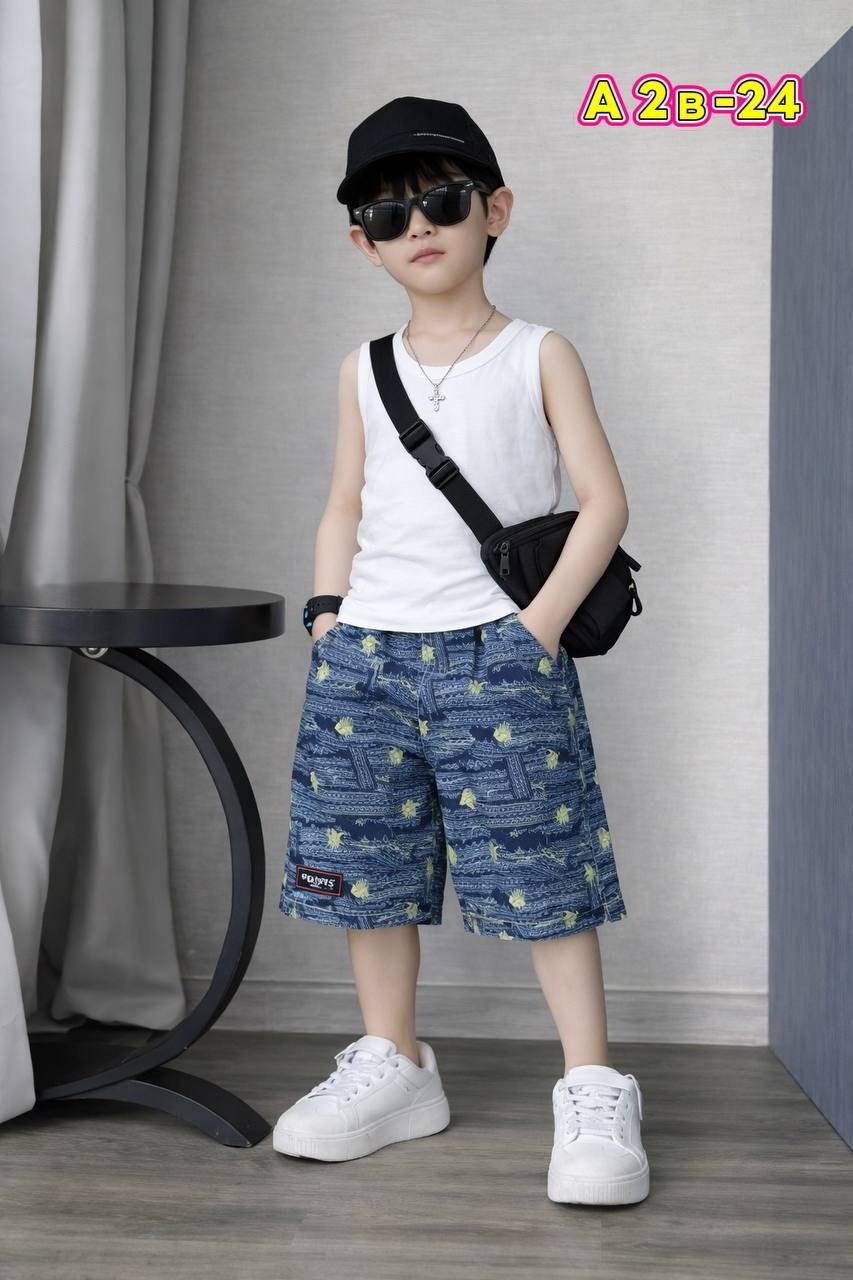 шорты для мальчик,комплект одежды для мальчика,шорты для мальчика детские,летний комплект одежды для мальчиков,одежда для мальчиков