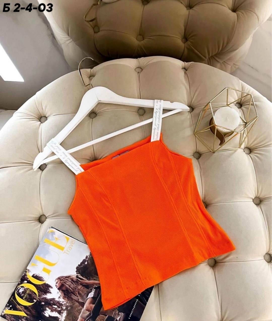 топ женский,топ женская майка,женская майка,топы и майки,топики лапша