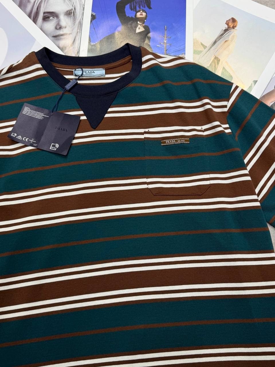 футболка в полоску,мужская футболка,футболка,футболки крутые,полосатая футболка