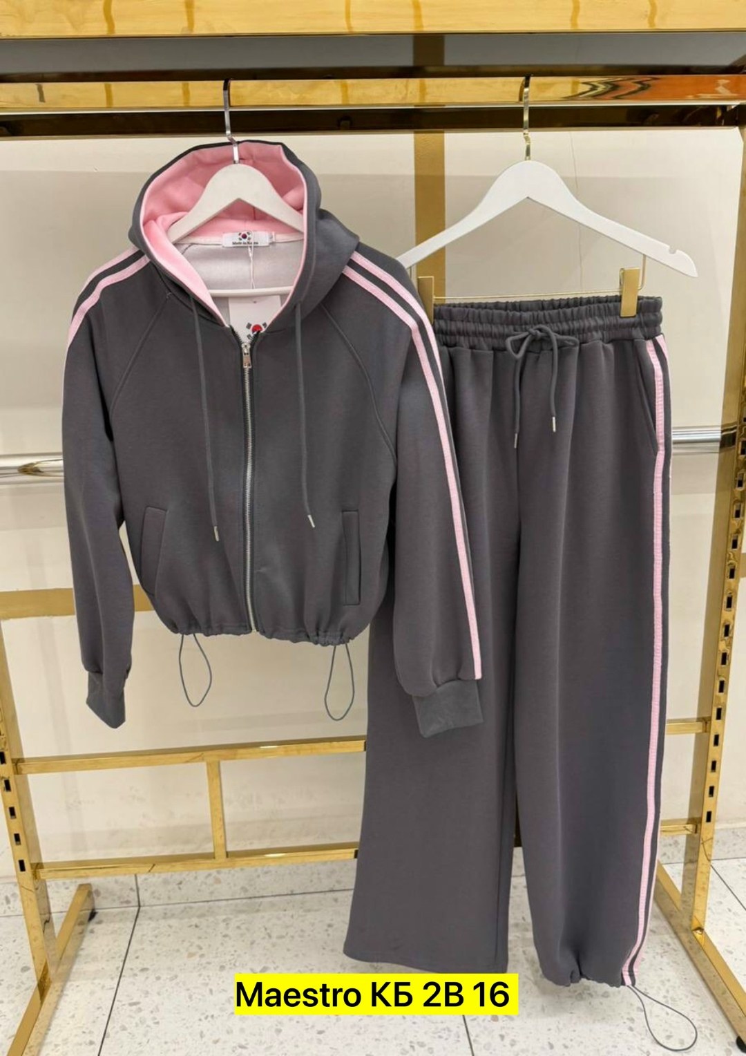 женский спортивный костюм,стильные костюмы,женский костюм,спортивный костюм,костюм спортивные женские костюмы