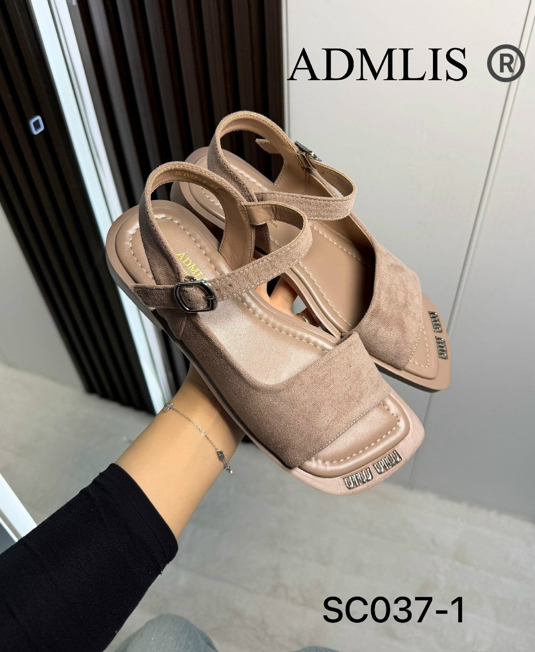 ,замшевые босоножки,босоножки женские,стильные босоножки,босоножки летние