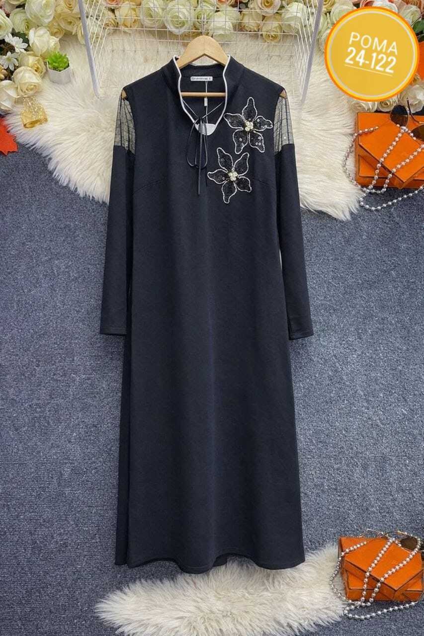 платье женское,платье,женское платье больших размеров,платье большого размера женское,платье большие размеры