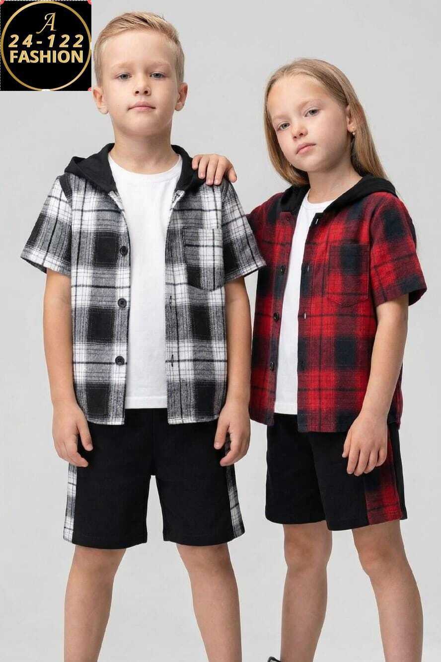 одежда для мальчика,рубашка для мальчиков,детская рубашка в клетку,одежда для детей,одежда для девочки