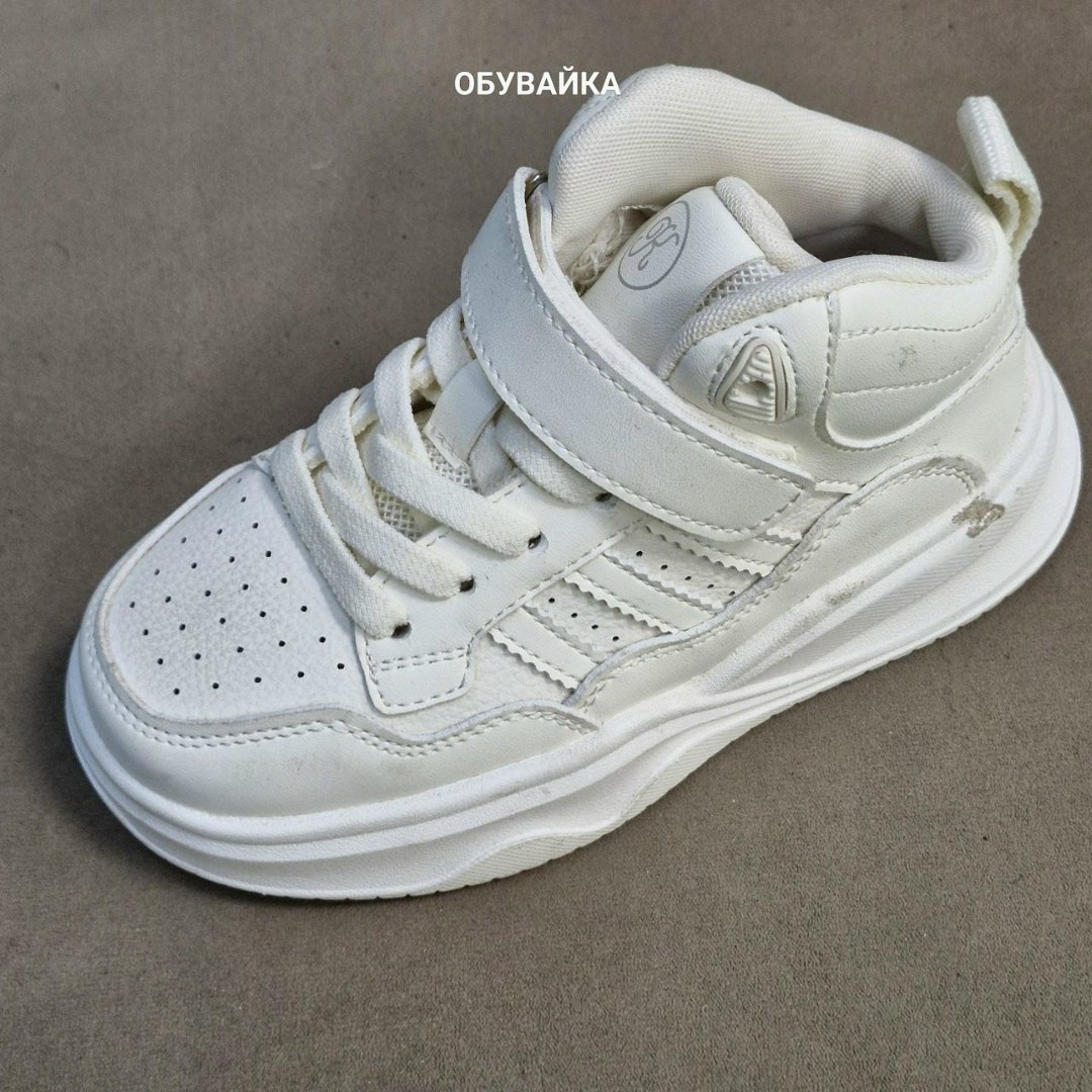 детские кроссовки,кроссовки,кроссовки закрытые,белые кроссовки детские, детская