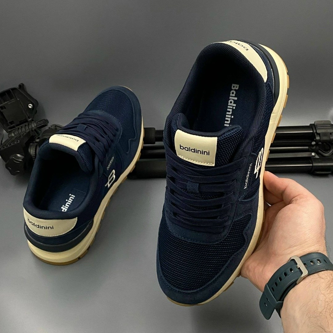 кроссовки мужские,кроссовки baldinini,кроссовки baldinini мужские,,кроссовка мужской