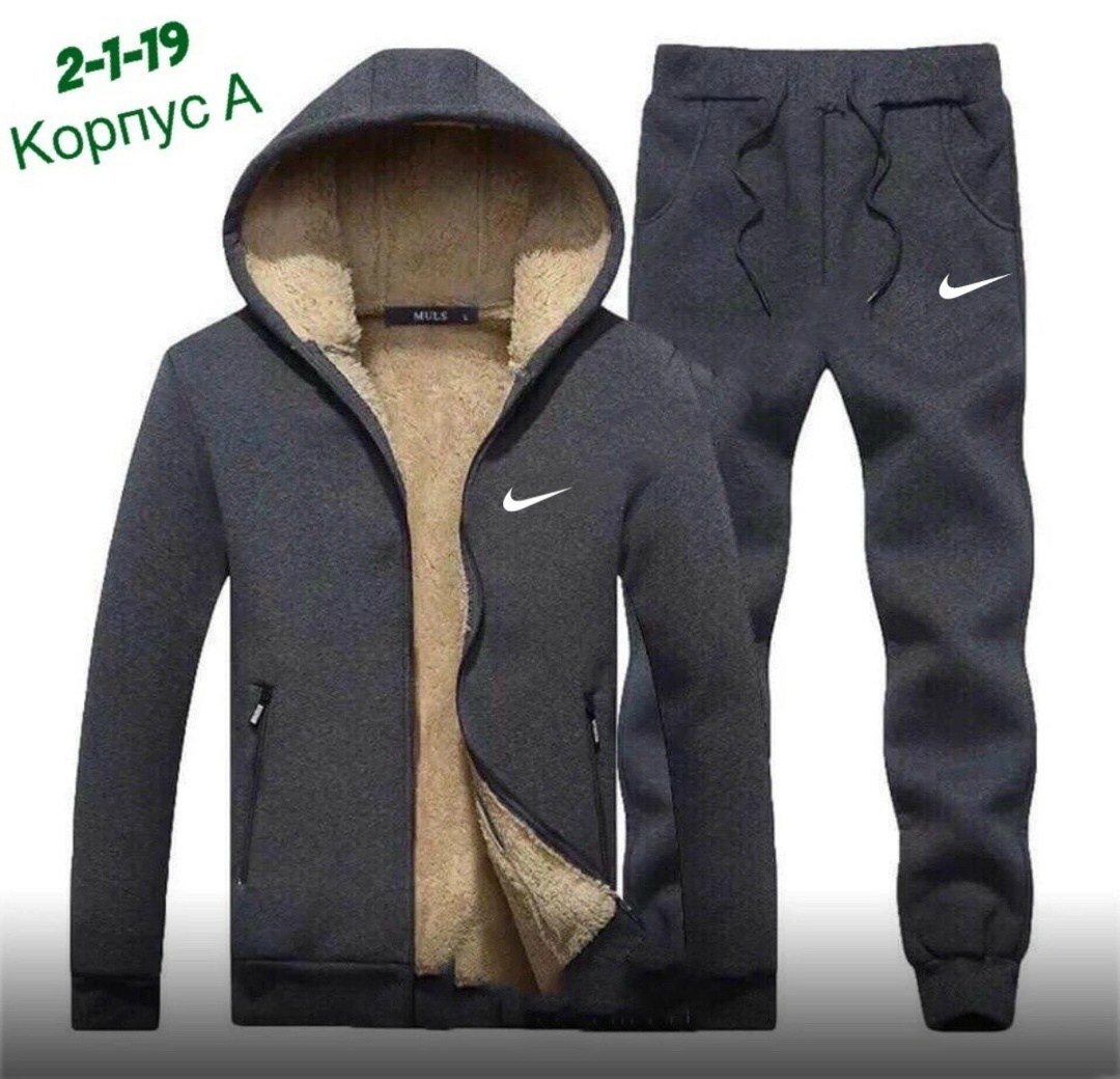 теплый спортивный костюм мужской,мужские спортивные костюмы,костюм спортивный мужской зимний,теплые спортивные костюмы,спортивный костюм с мехом мужской