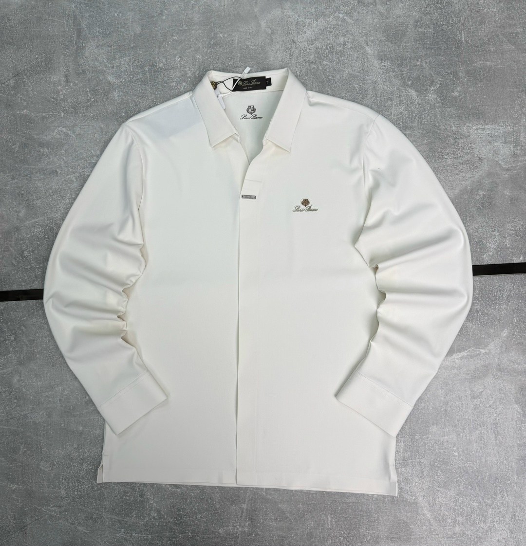 рубашка burberry,мужская белая рубашка,рубашка белая,повседневная рубашка,рубашка классическая