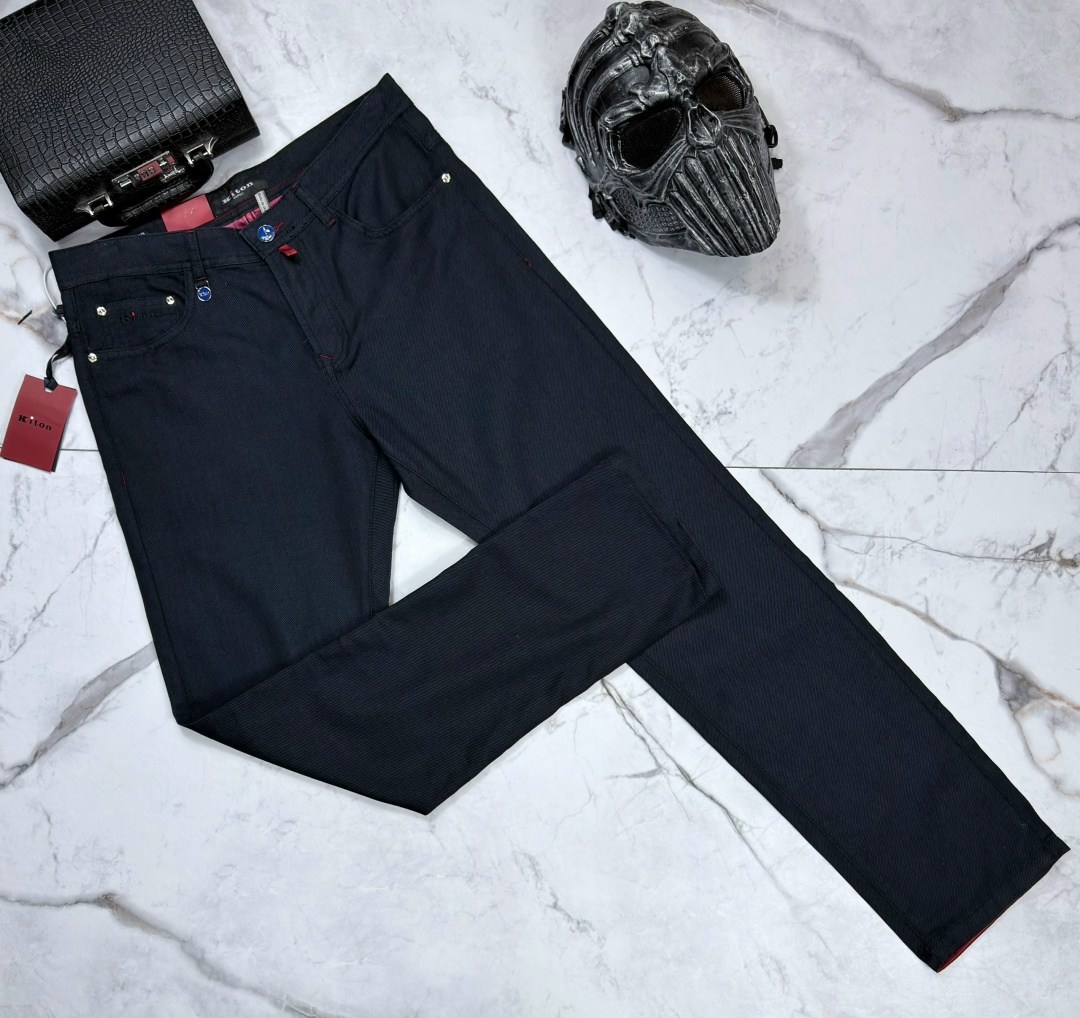 мужские джинсы,джинсы джинсы,джинсы,джинсы для мужчин,джинсы стильные