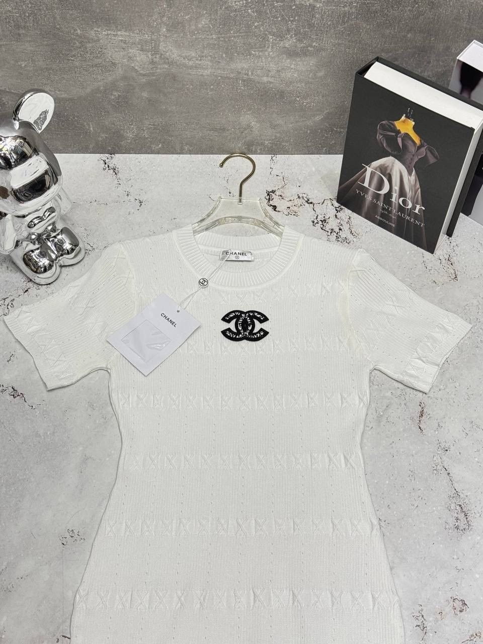 платье в стиле шанель,трикотажное платье,платье шанель,шанель одежда,платье