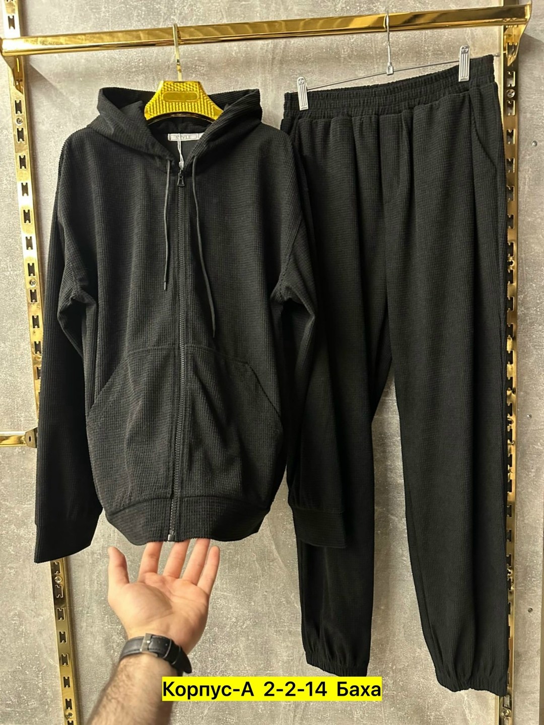 костюм на флисе,двусторонние спортивные мужские костюмы на флисе,мужской спортивный костюм,спортивный костюм,мужской спортивный костюм на флисе