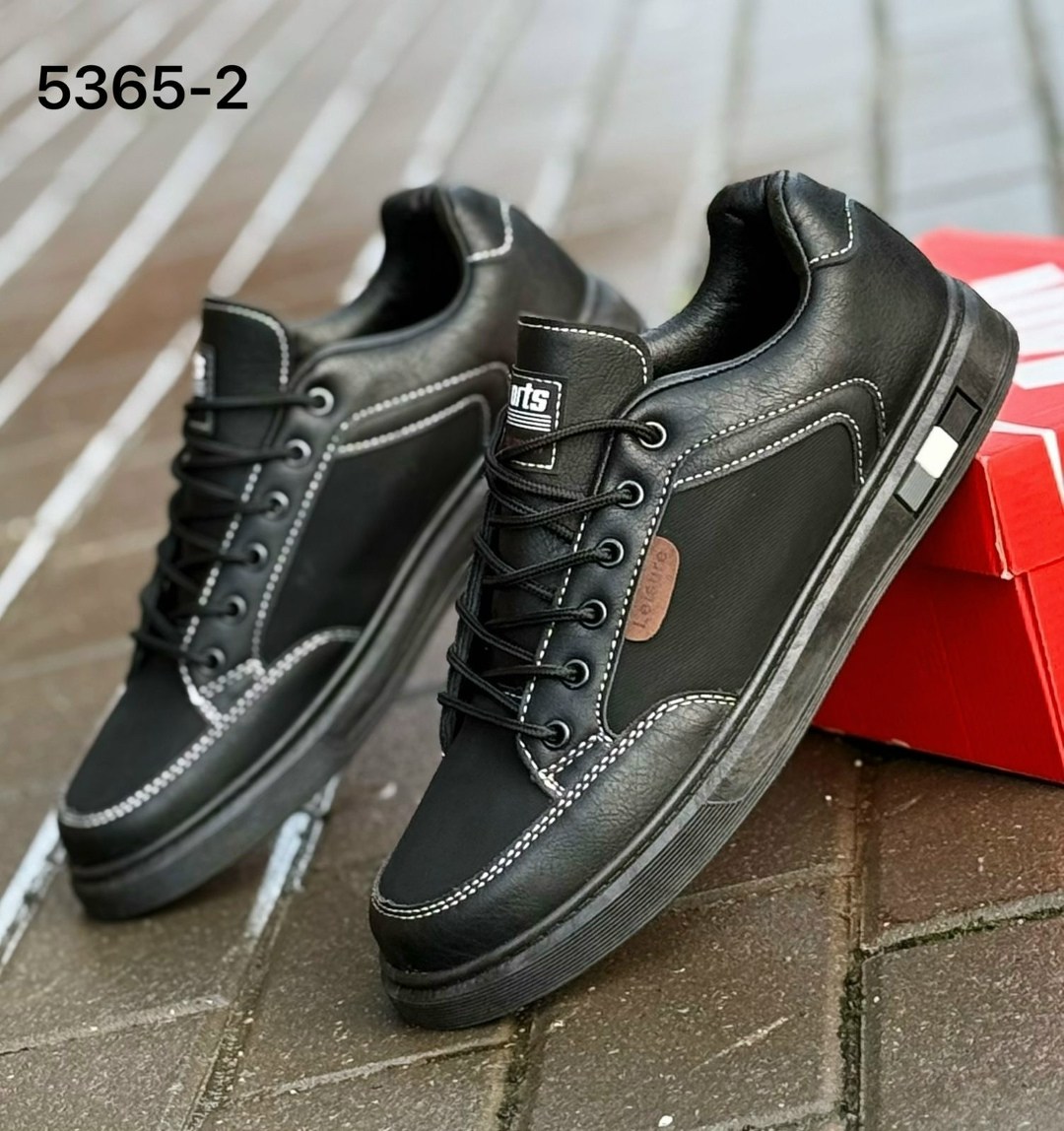 ,кеды мужские,кеды повседневные,спортивная  мужская,кеды мальчику