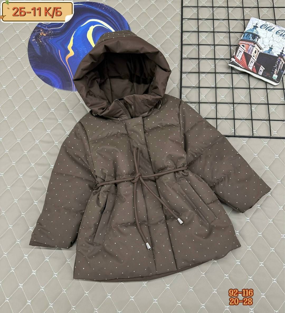 куртка демисезонная,куртка для девочки демисезонная,куртка детская,куртка детский,куртки