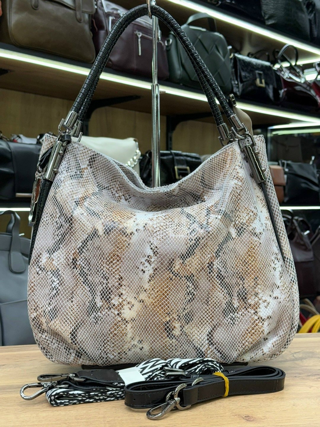 сумка женские,сумка,сумка женская хобо,женская сумка мешок,сумка женские сумки