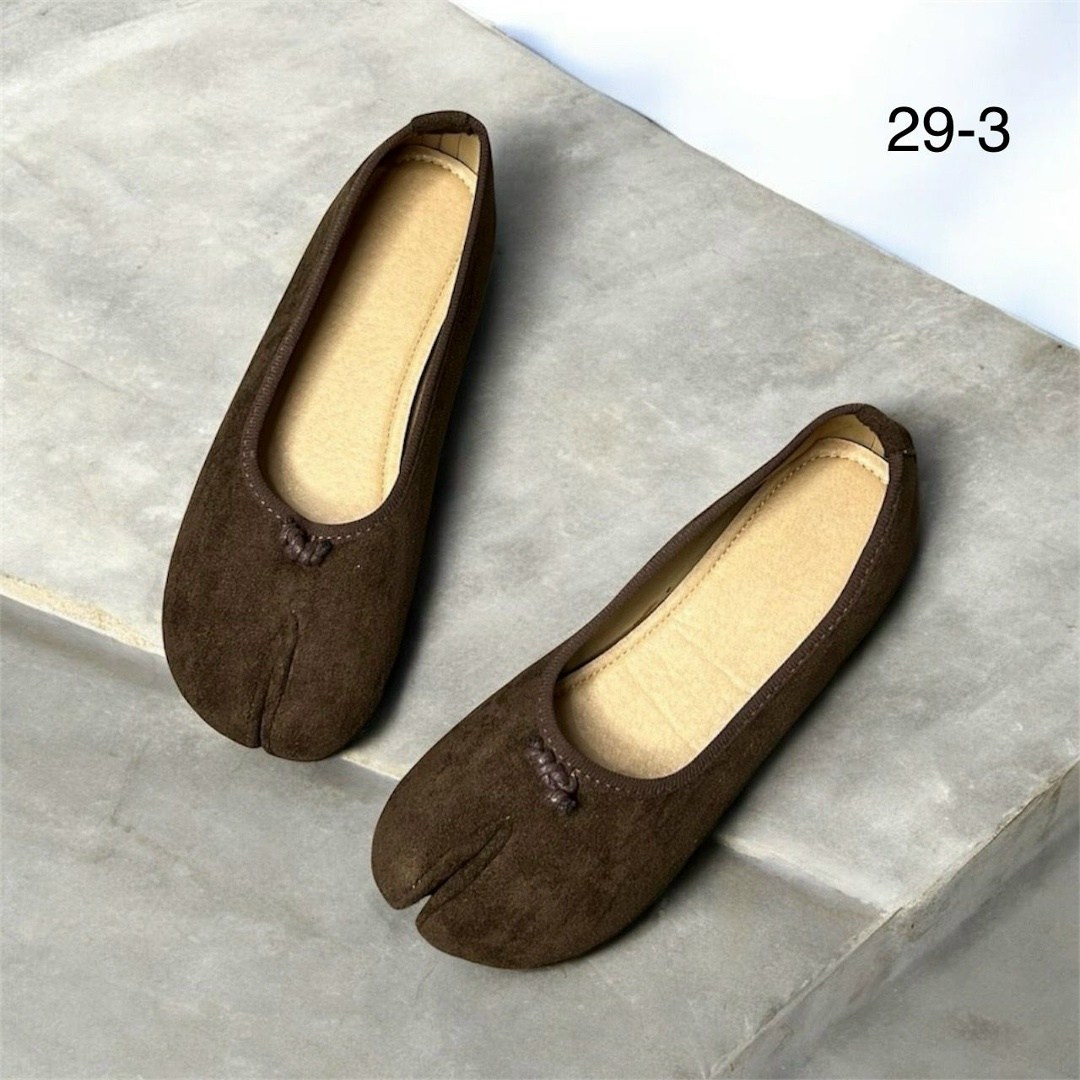 ,женские туфли на плоской подошве, женская,женские балетки,туфли на плоской подошве