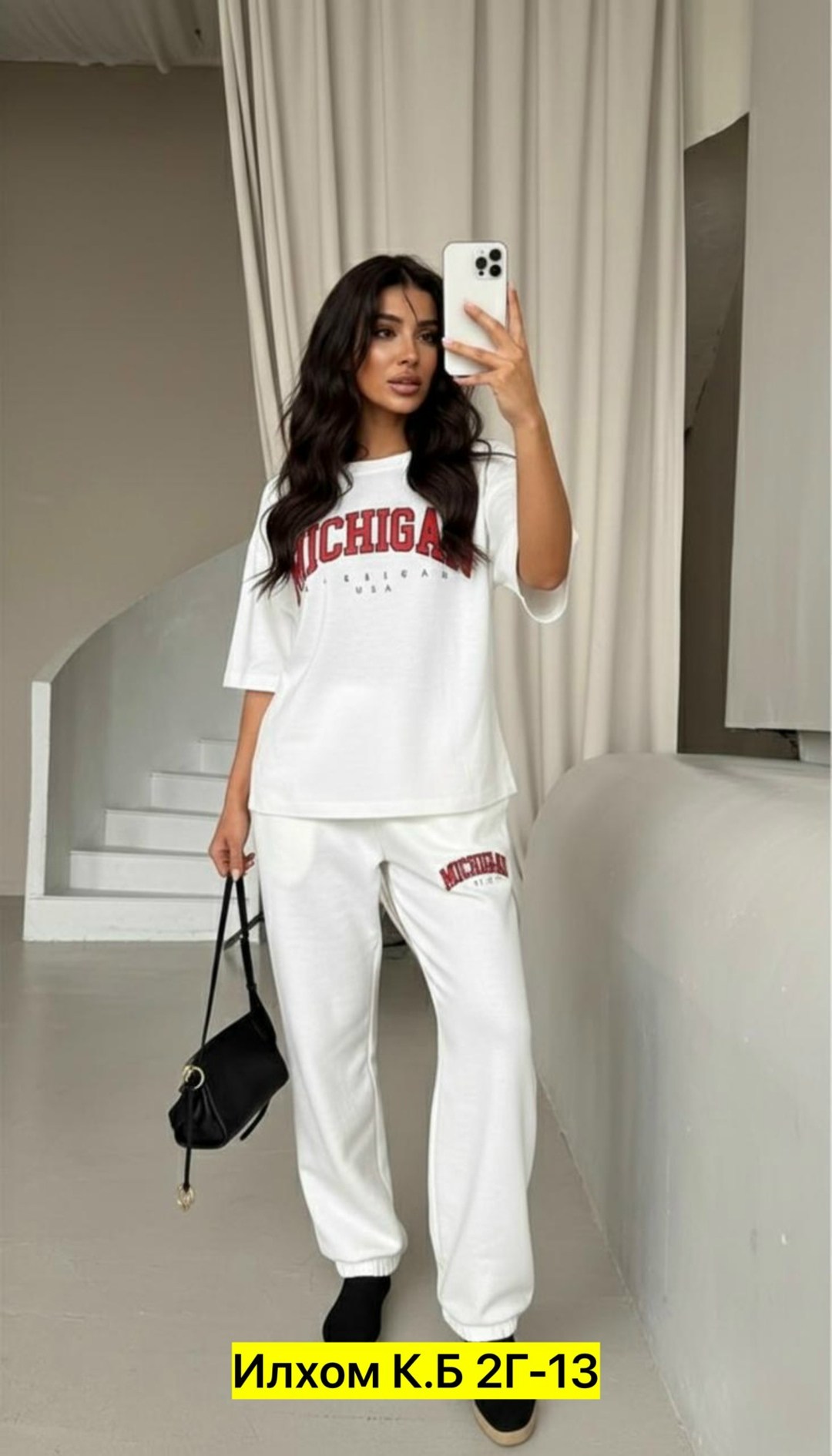 спортивный костюм женский,костюм женский,спортивный костюм,костюм спортивные женские костюмы,женские летние спортивные костюмы