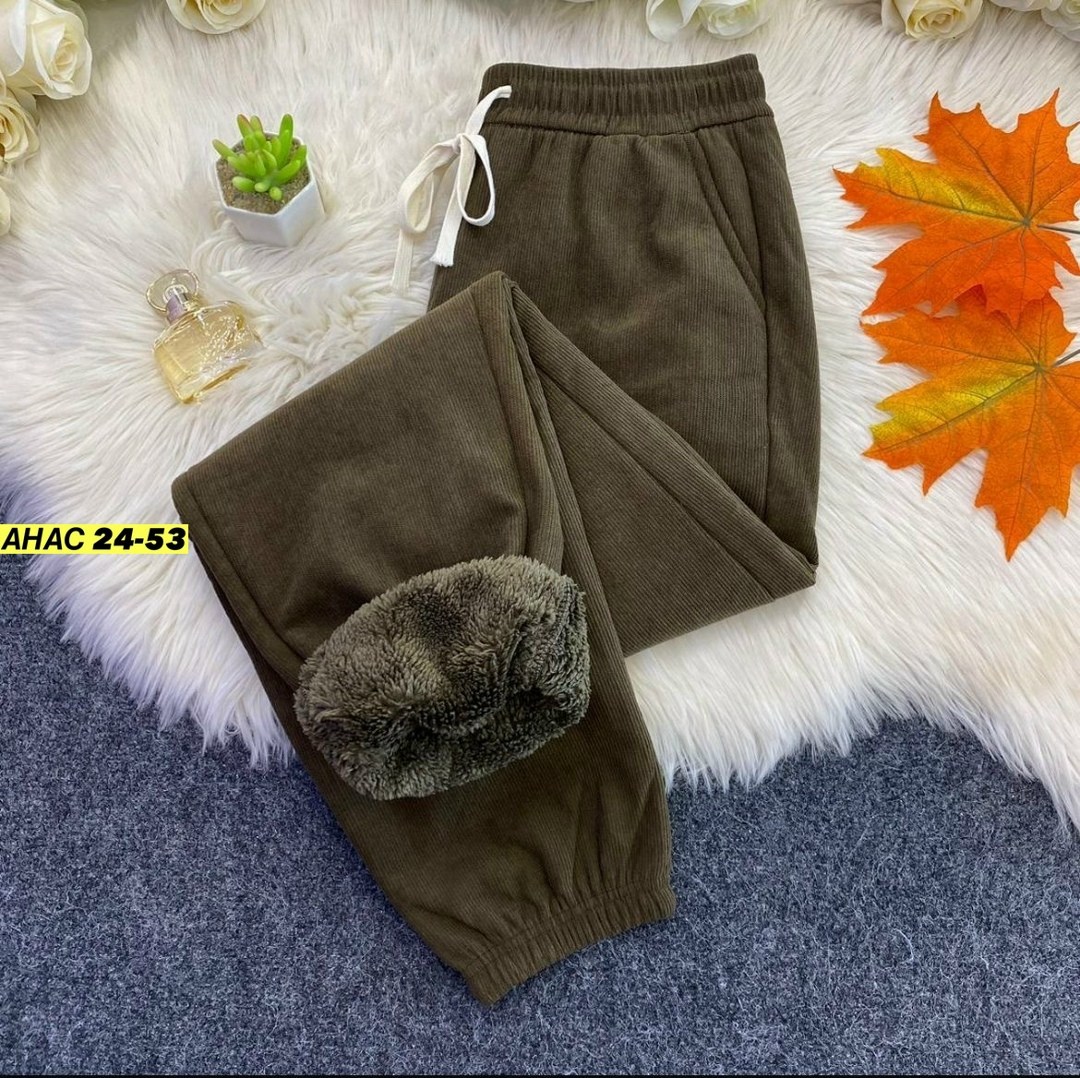 штаны с начесом,штаны на флисе,брюки теплые,спортивные брюки,штаны с мех