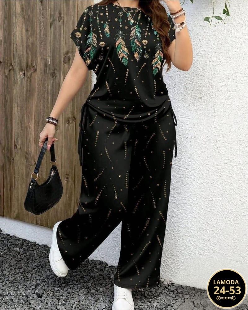 женские костюмы больших размеров,костюм с брюками,костюм женский,костюм для женщин,женский костюм двойка