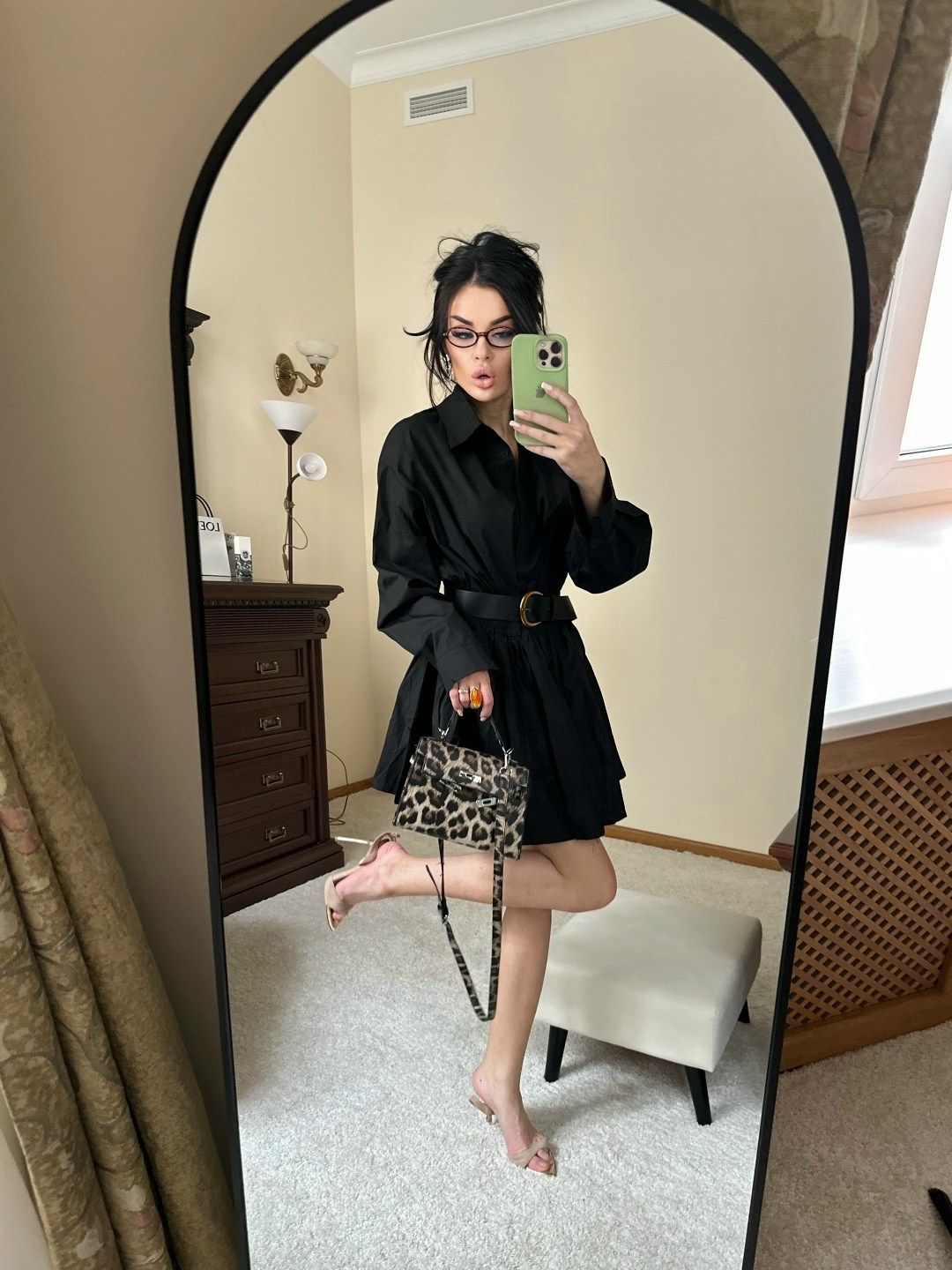 платье-рубашка,платье рубашка с поясом,женское платье рубашка,белое платье рубашка,платье-рубашка на пуговицах